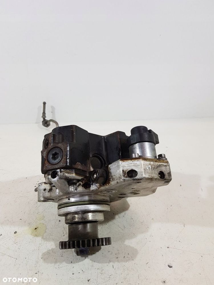 POMPA WTRYSKOWA MERCEDES 3.0 CDI 642 A6420700501 - 4