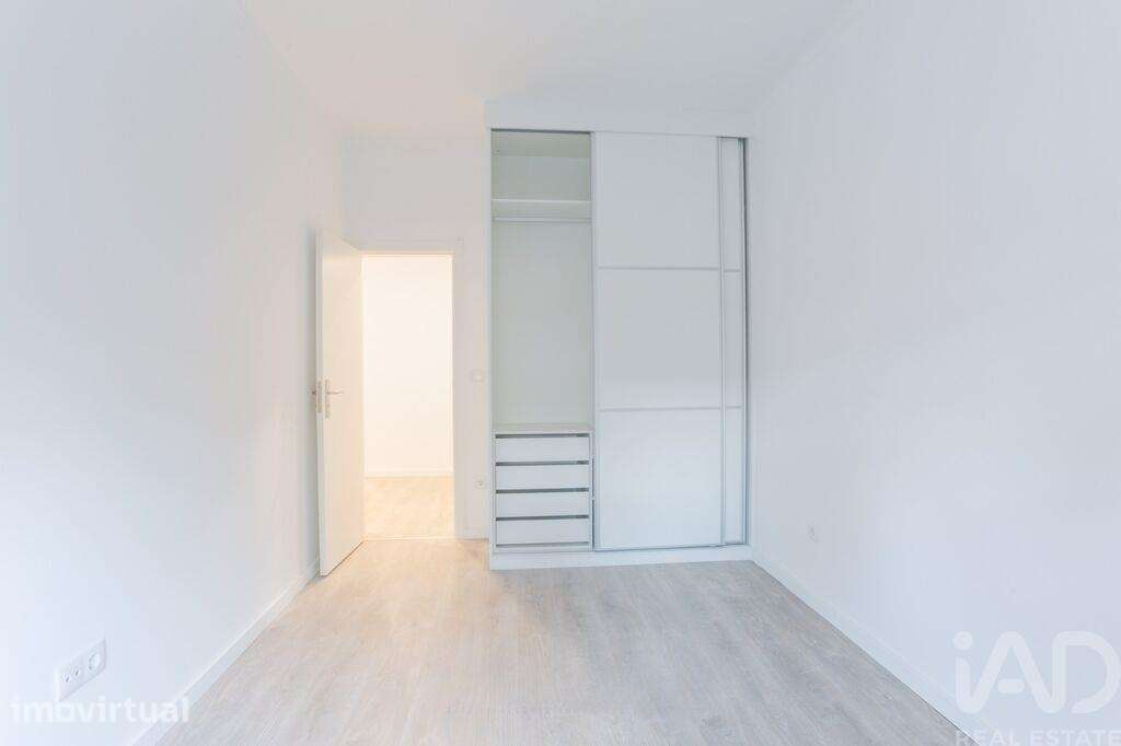 Apartamento T1 em Alto do Seixalinho, Santo André e Verderena de 50,00 - Grande imagem: 4/5