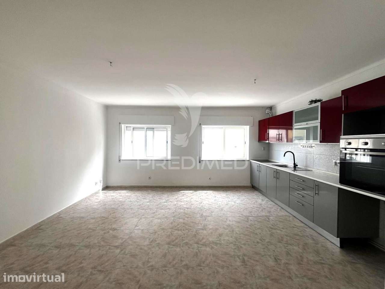 T2 Quinta do Conde - Grande imagem: 4/17
