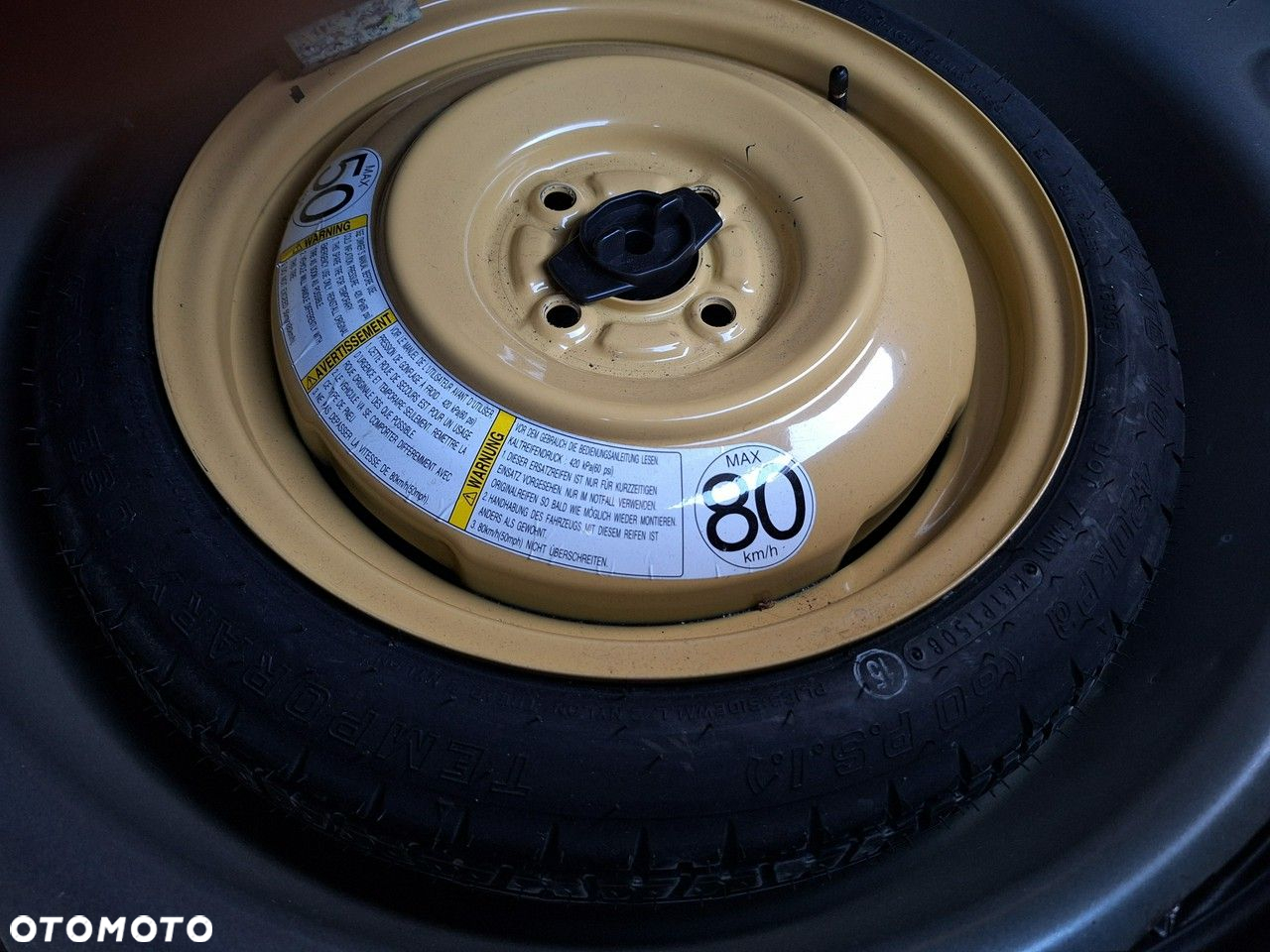 Suzuki Swift - 15
