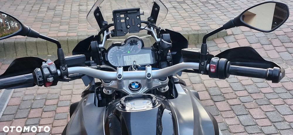 BMW R - 7