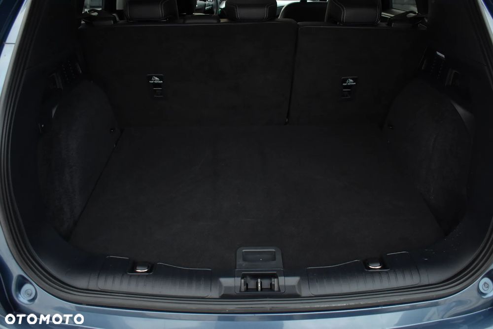 Ford Kuga 2.0 EcoBlue 4x4 TITANIUM X - 38