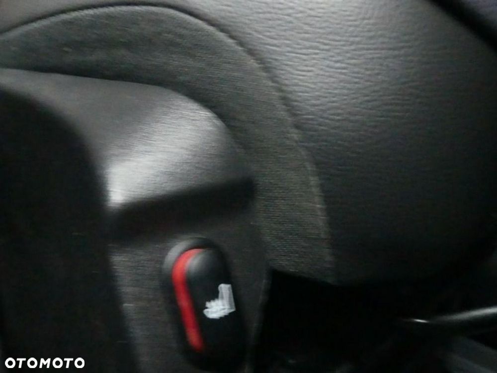 Ford Transit Custom - 10
