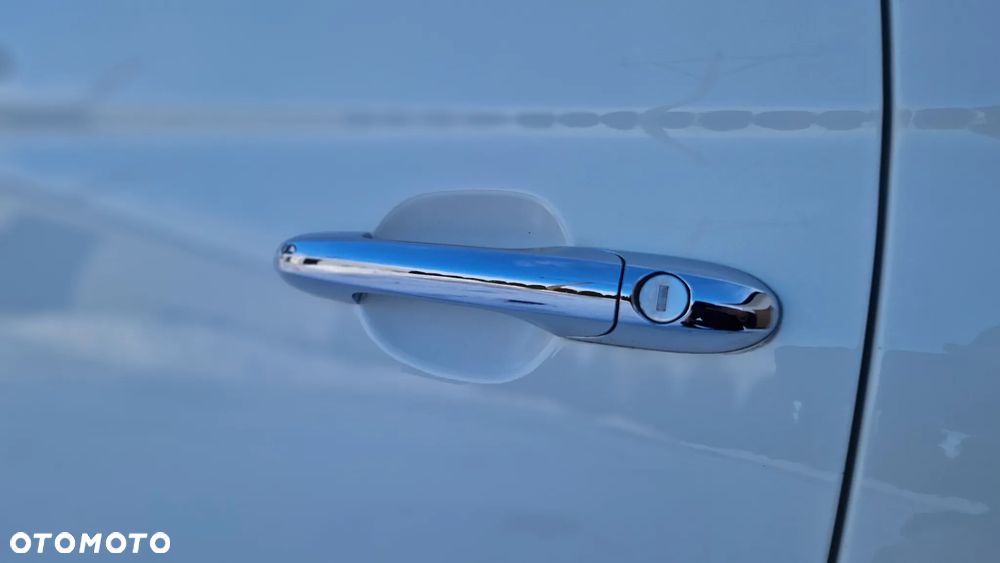 Fiat 500 1.2 8V Rockstar - 24