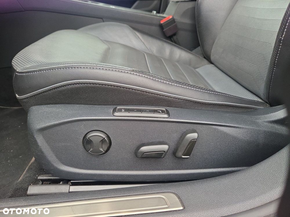 Volkswagen Arteon 2.0 TDI Elegance DSG - 12