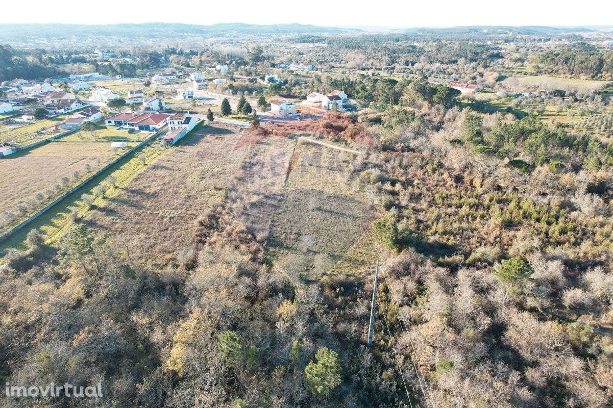 Terreno  para venda - Grande imagem: 3/4