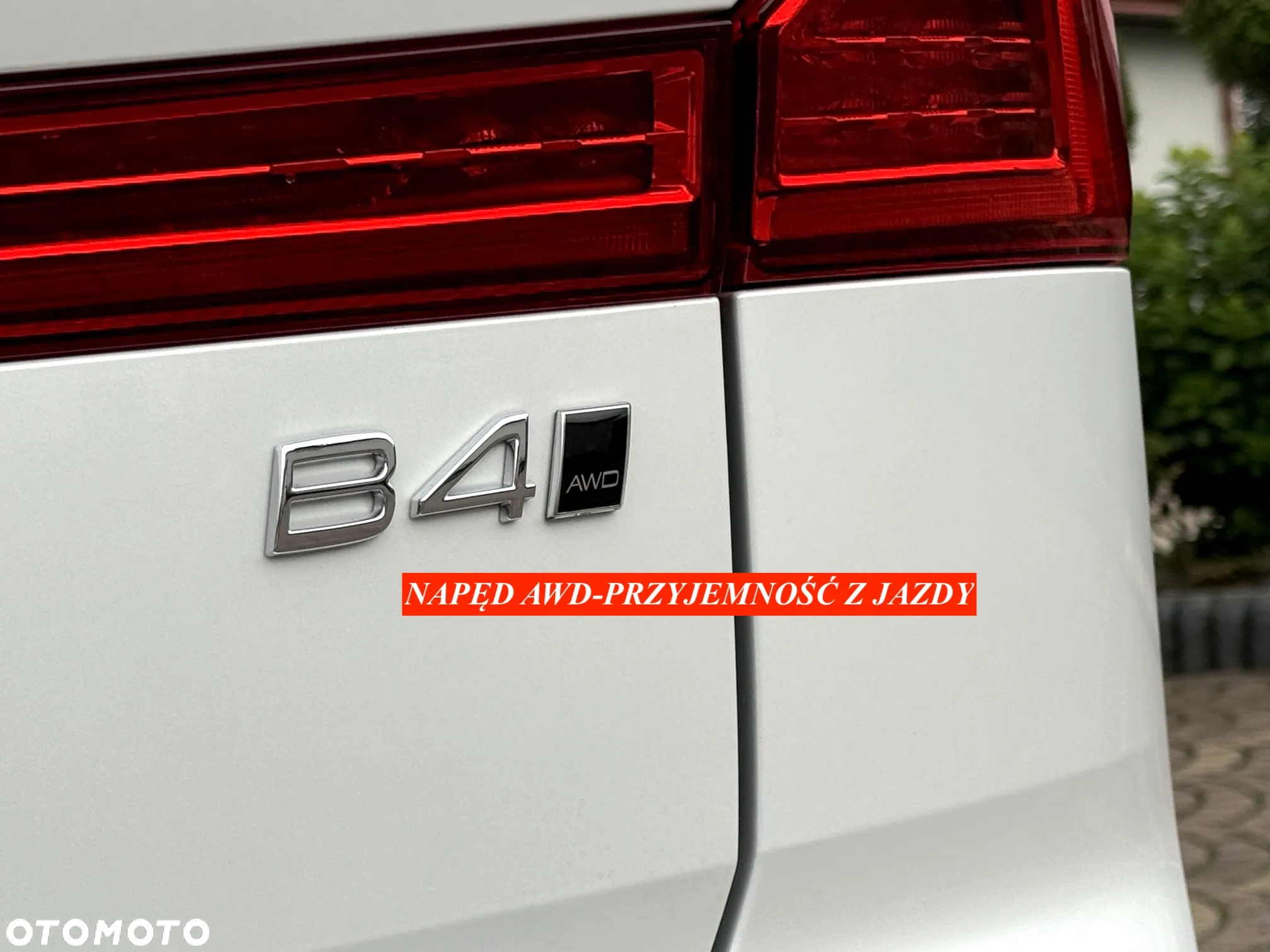 Volvo XC 60 B4 D AWD Geartronic RDesign - 39