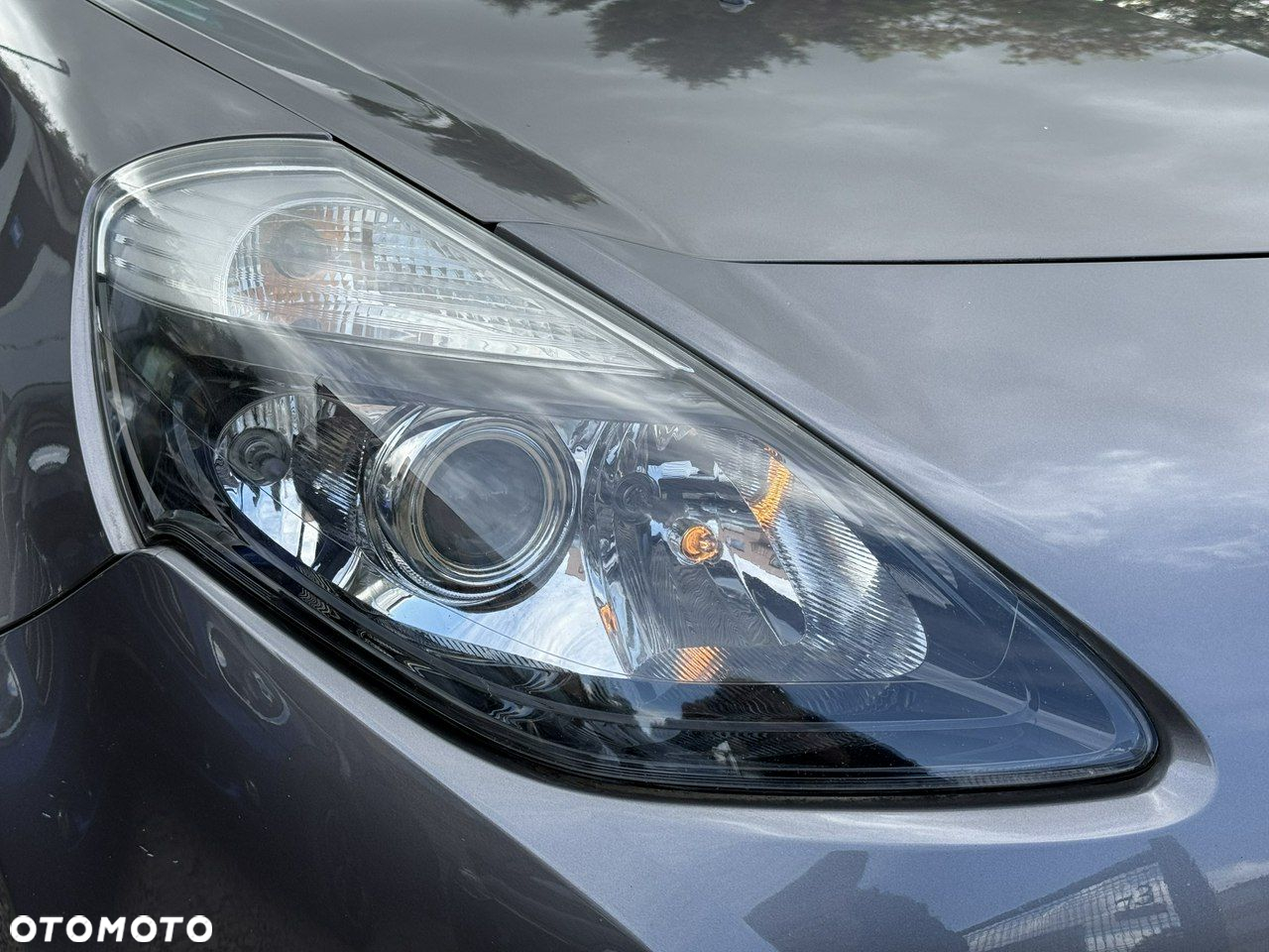Renault Clio - 6