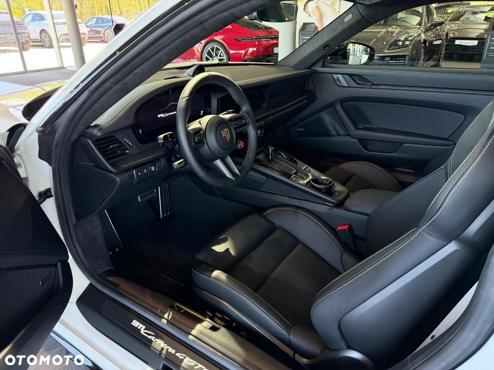 Porsche 911 - 14