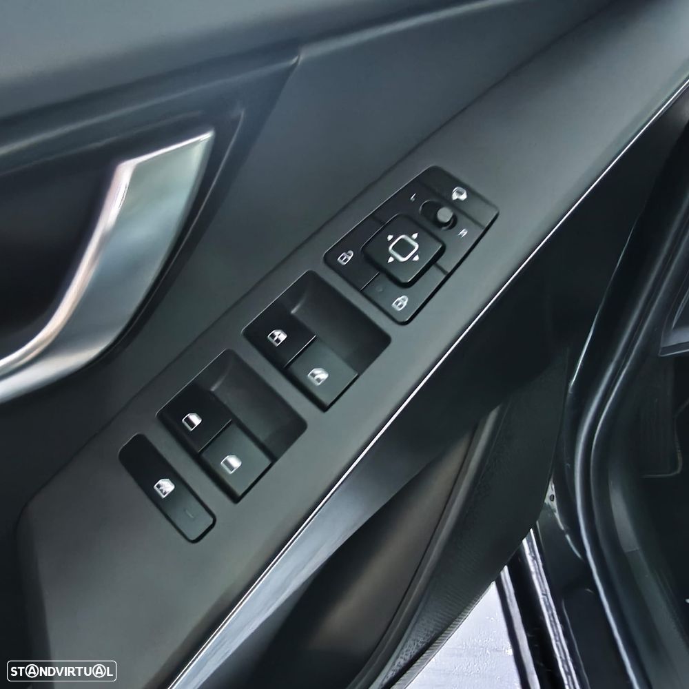 Kia e-Niro Spirit - 22