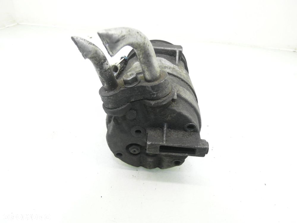 KOMPRESOR KLIMATYZACJI OPEL VECTRA B 1.6 1135324 - 6