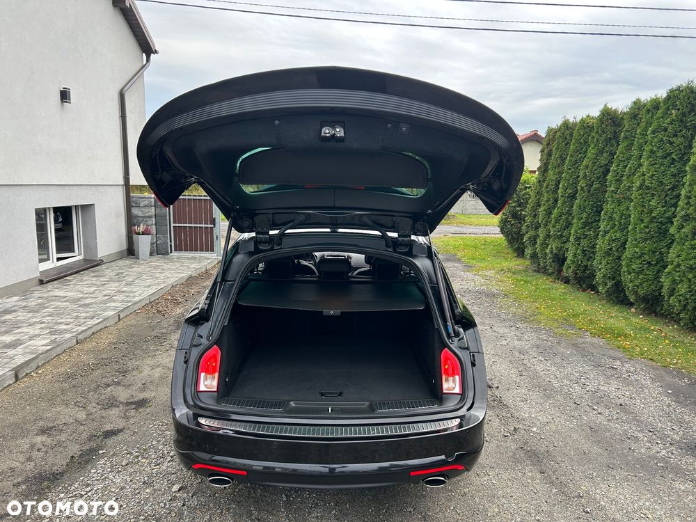 Opel Insignia 1.6 SIDI Turbo Sport - 19