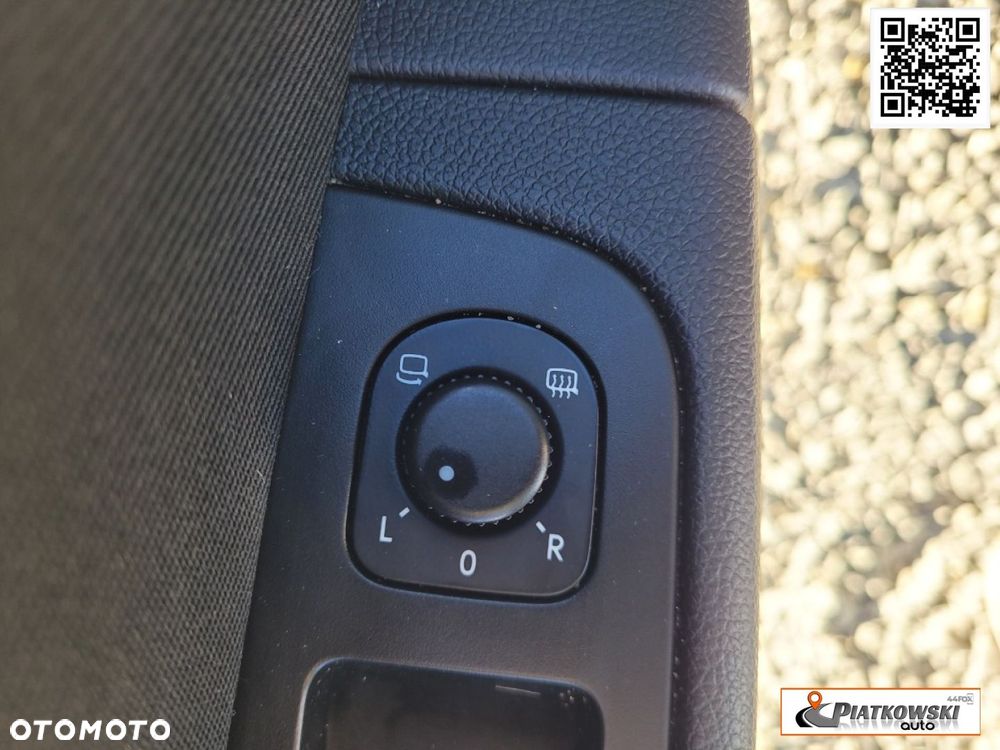 Skoda Superb 1.6 TDI GreenLine - 23