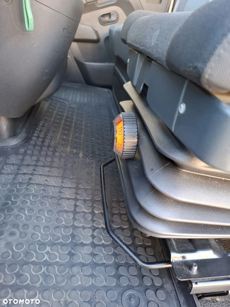 Renault Master - 8