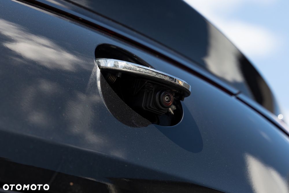 Mercedes-Benz GLC 200 mHEV 4-Matic AMG Line - 11