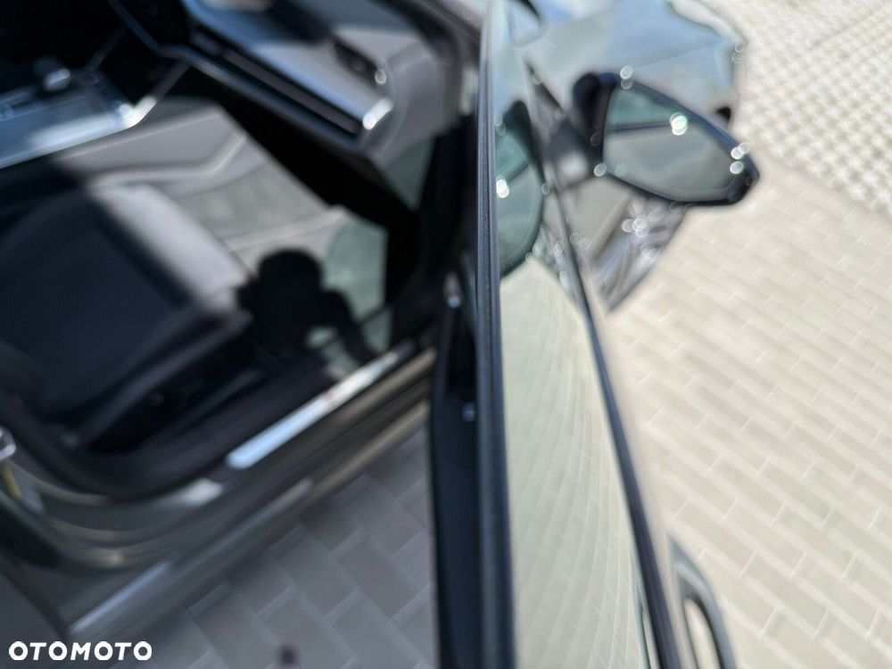 Audi A7 Sportback - 25