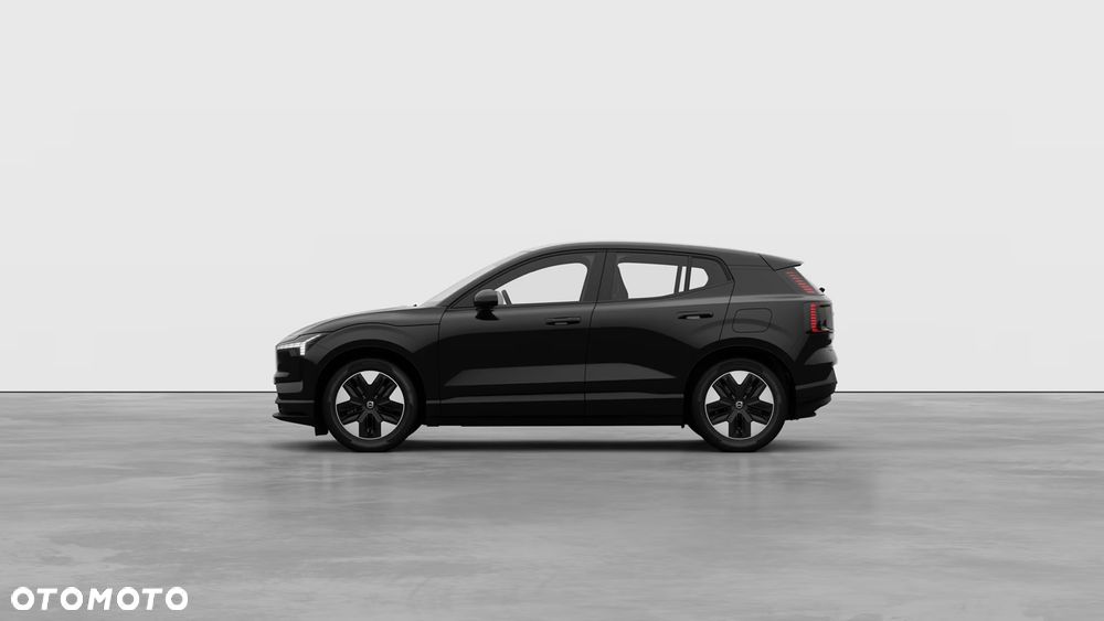 Volvo EX30 51kWh Single Motor Plus - 10