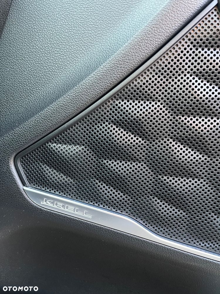 Hyundai Santa Fe 1.6 Plugin-Hybrid 4WD Prime - 15