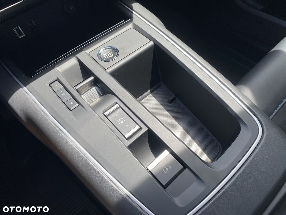 Citroën C5 Aircross 1.5 BlueHDi Max EAT8 - 23