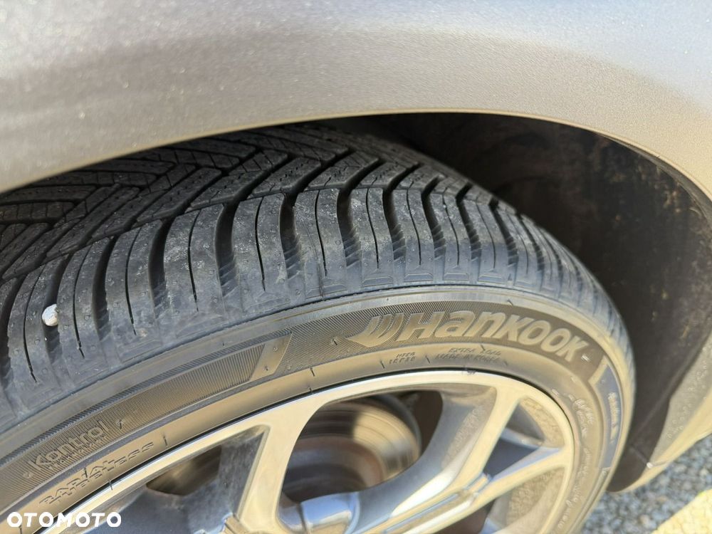 Kia XCeed 1.6 GDI PHEV XL DCT - 39