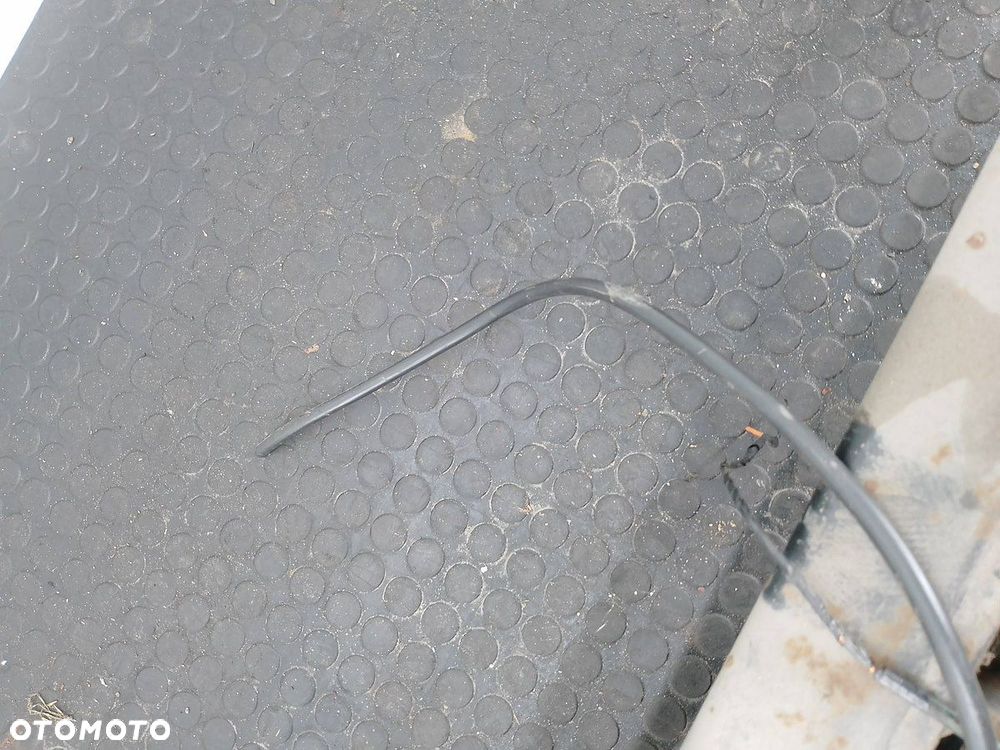 HAK HOLOWNICZY FORD FOCUS C-MAX 55R-01117600   6070070 - 5