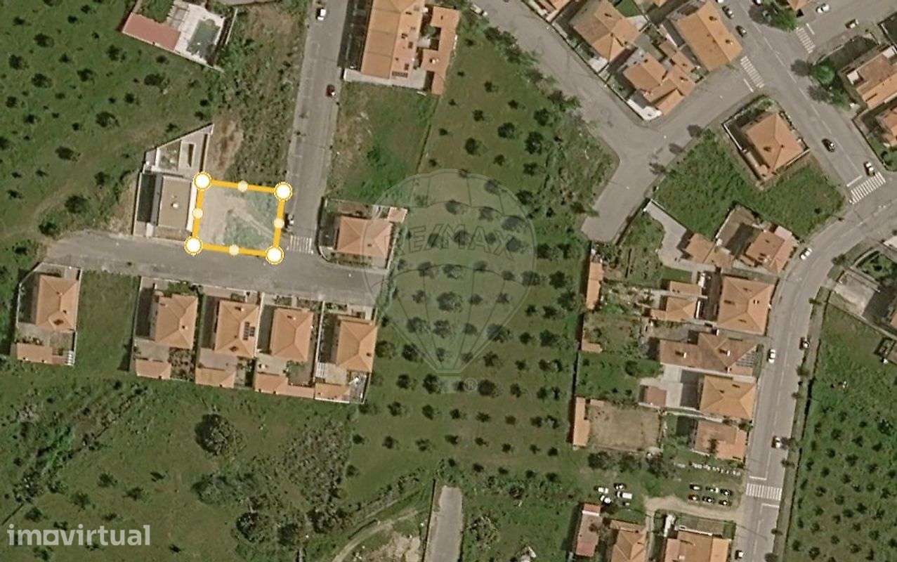 Terreno  para venda - Grande imagem: 3/6