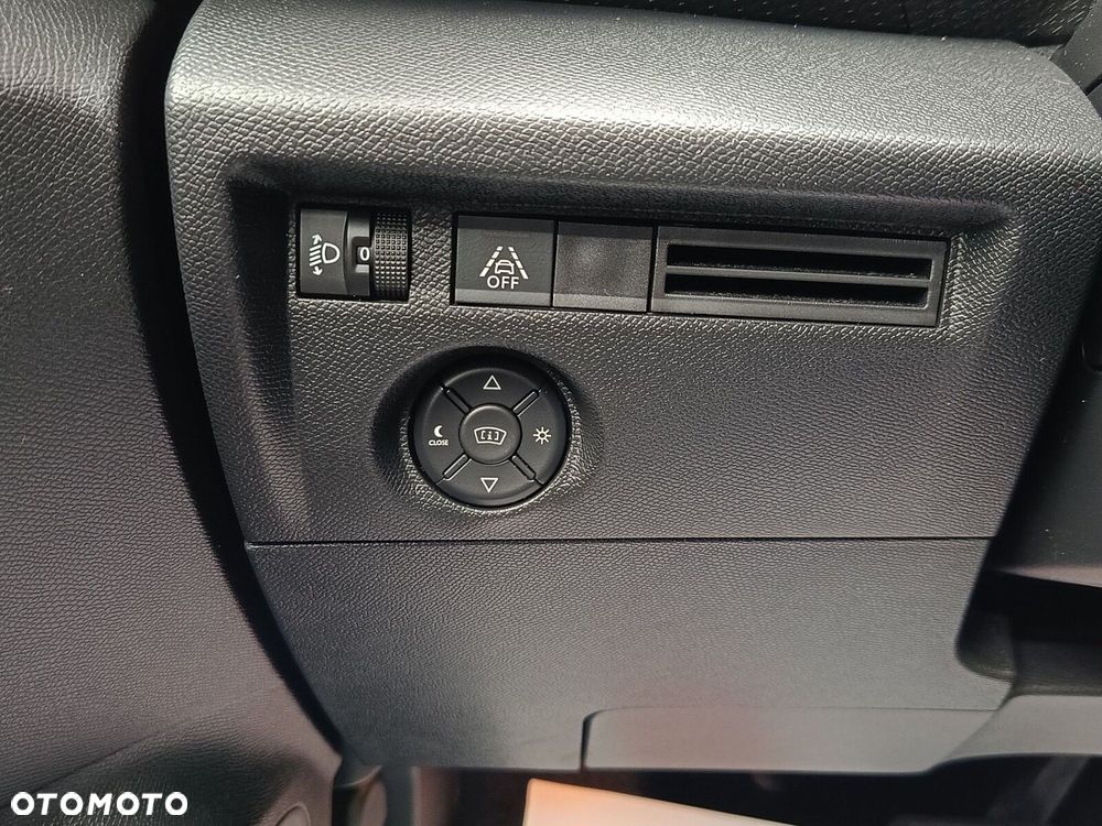 Citroën C4 1.2 PureTech Shine S&S EAT8 - 35