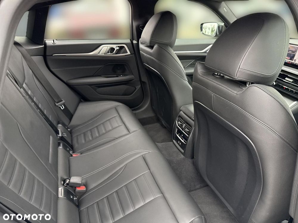 BMW Seria 4 - 19