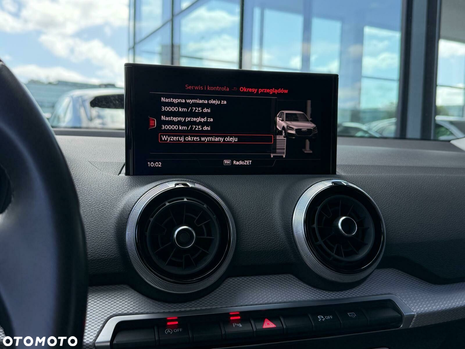 Audi Q2 - 31