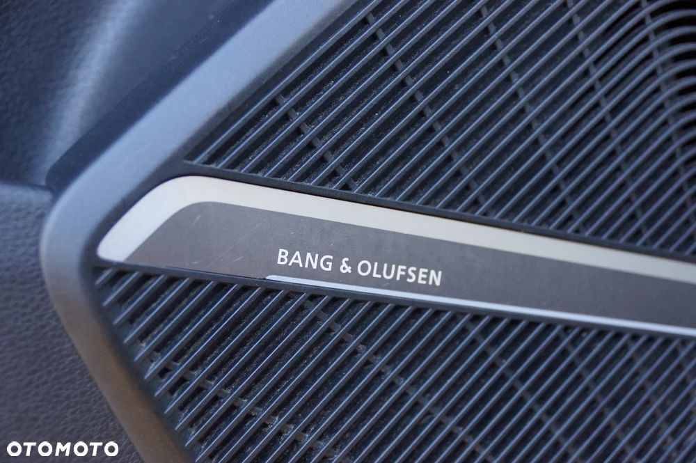 Audi Q5 2.0 TDI Quattro S tronic - 30