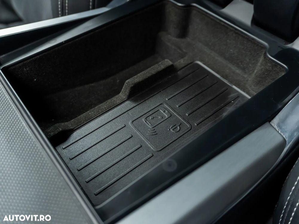 Audi Q8 SUV TFSI quattro 250 kW tiptronic - 31