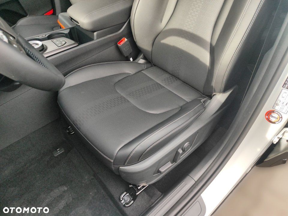 Kia Sportage - 12