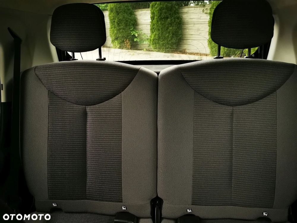 Toyota Aygo - 16