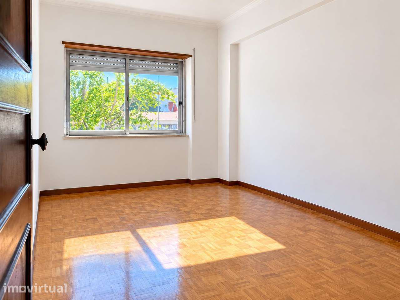 Apartamento T2 à venda em Sintra - Grande imagem: 4/9