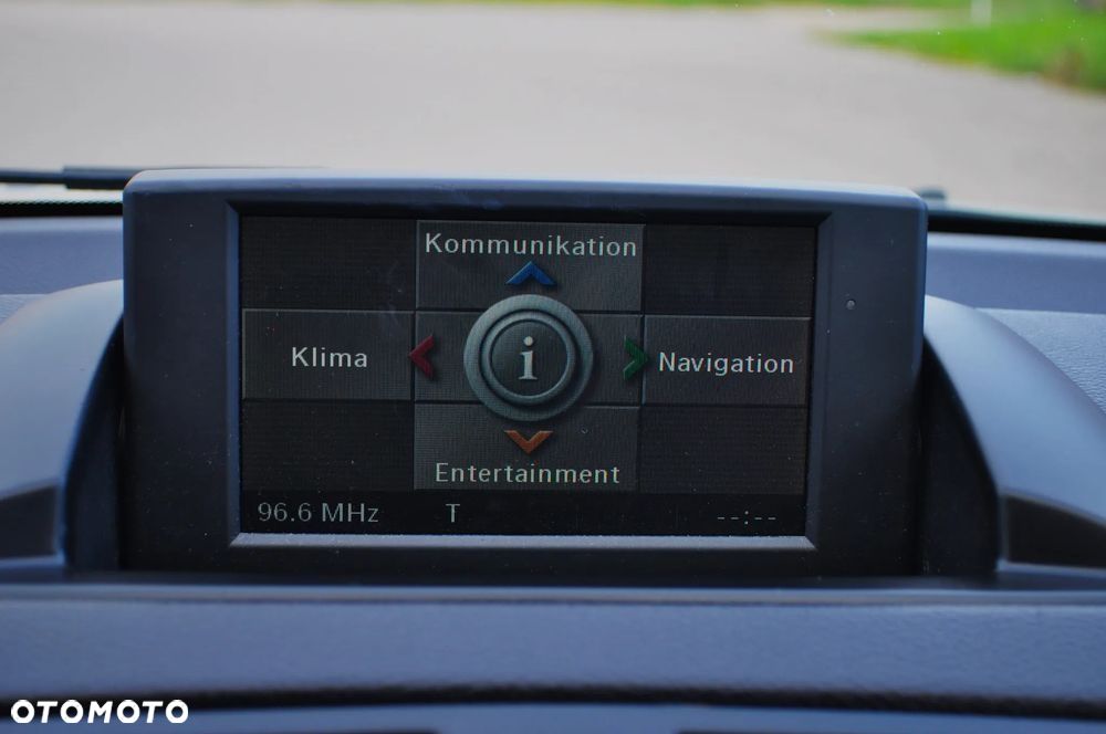BMW Seria 1 118i Edition Lifestyle - 19