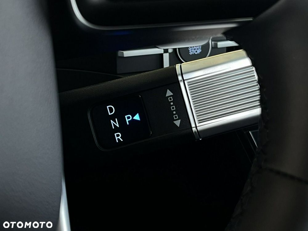 Hyundai Santa Fe - 17