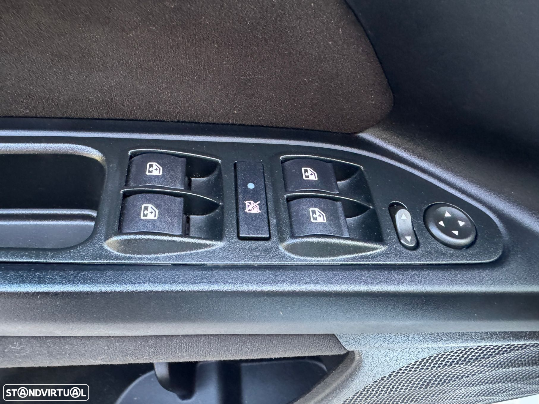 Fiat Tipo 1.3 M-Jet Lounge - 40