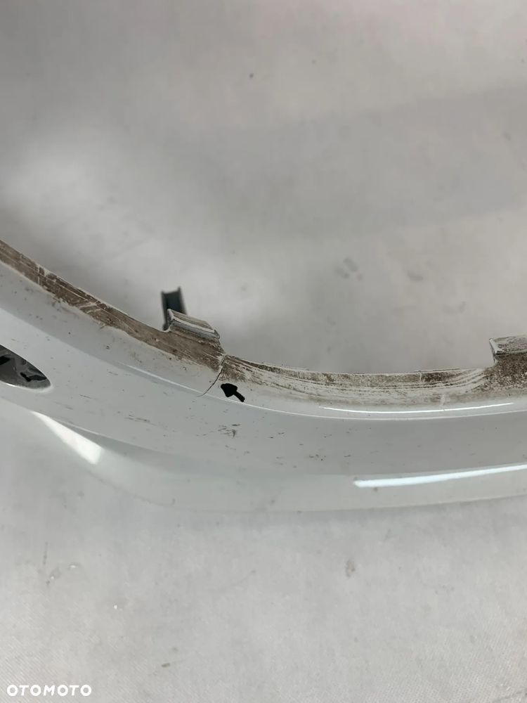 Product Image small