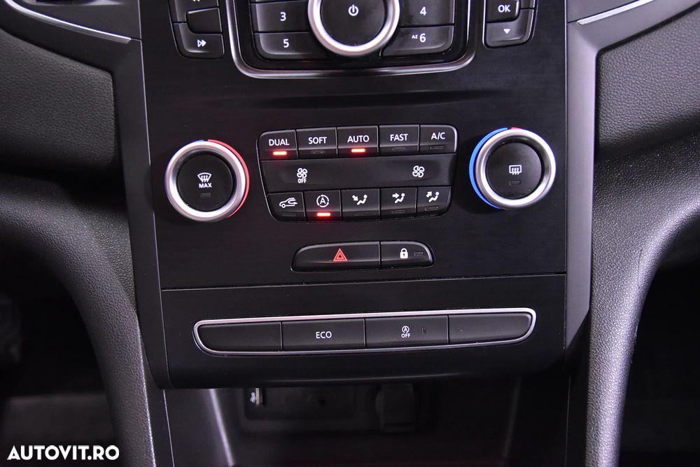 Renault Megane - 16