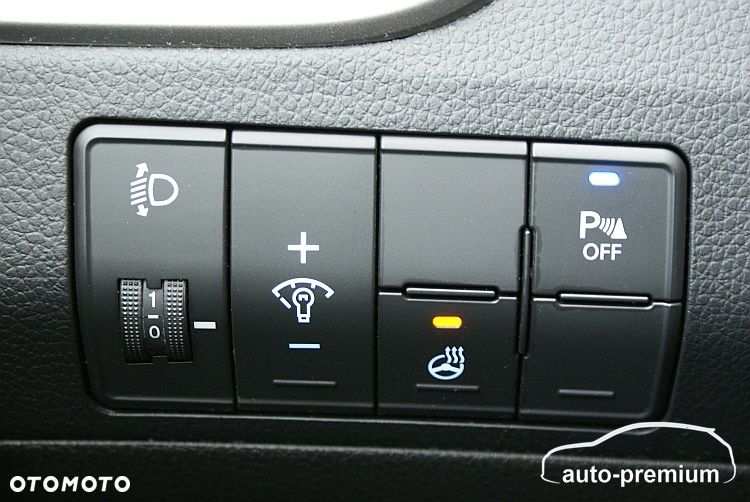 Hyundai i30 1.4 Trend - 15