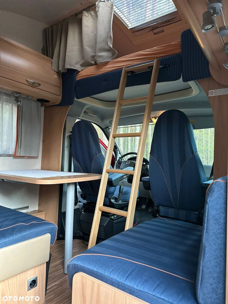 Fiat ducato - 13