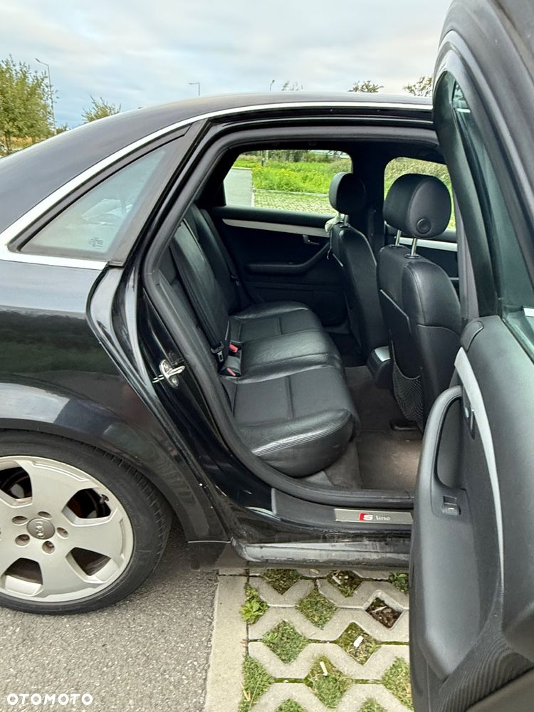 Audi A4 ver-1-9-tdi - 6