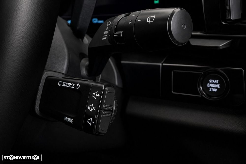 Renault Espace - 20