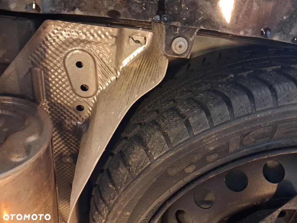 Renault Clio 0.9 TCe Life - 21