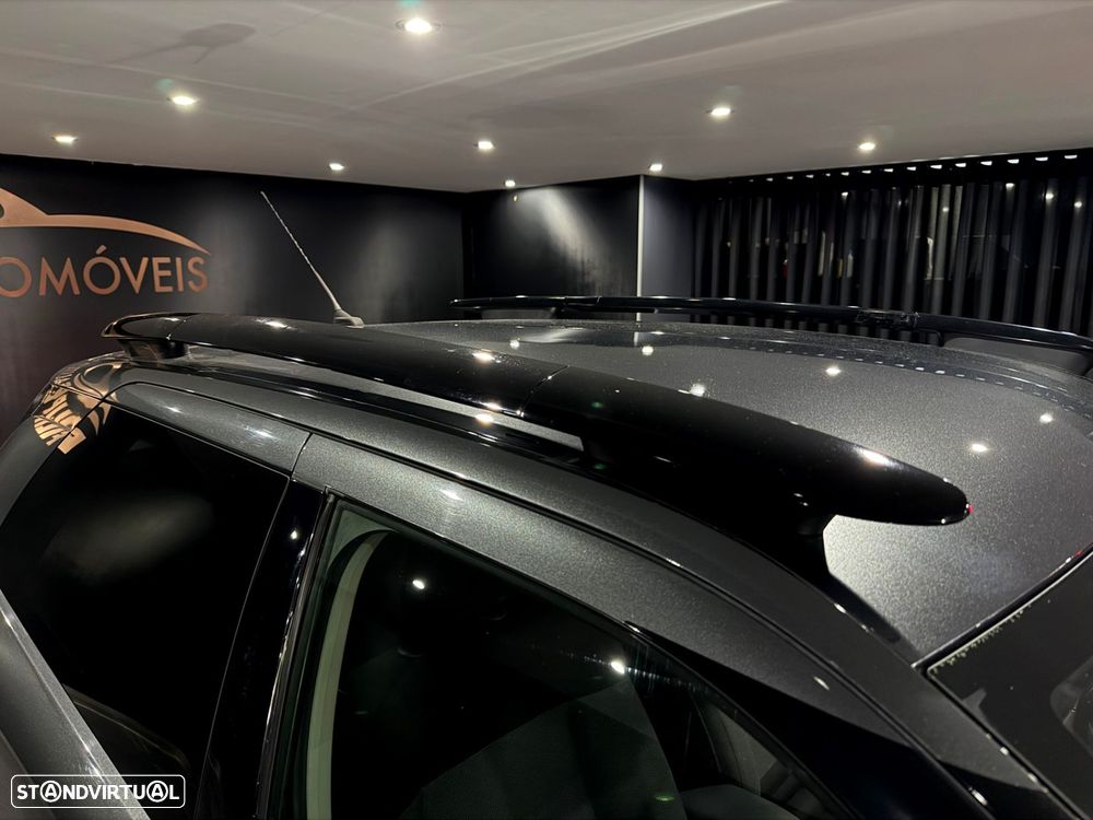 Citroën C4 Cactus 1.2 PureTech Feel Pack - 34