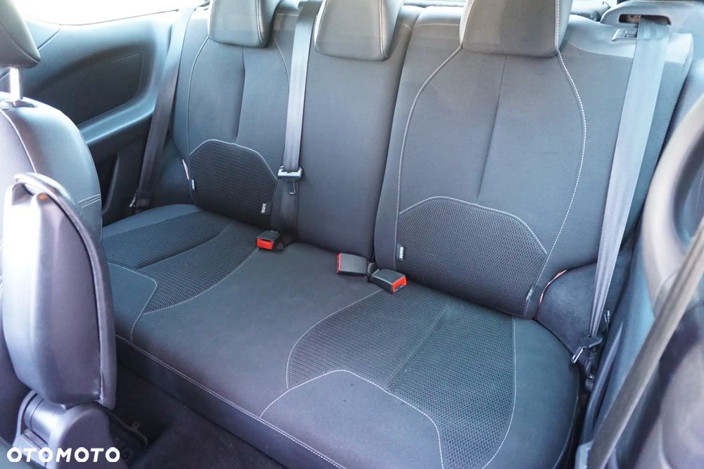 Citroën DS3 1.6 HDi SoChic - 10