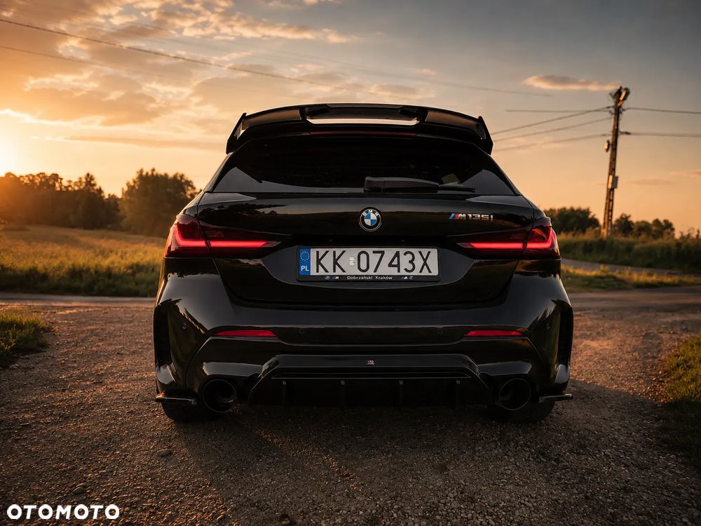 BMW 1M - 3