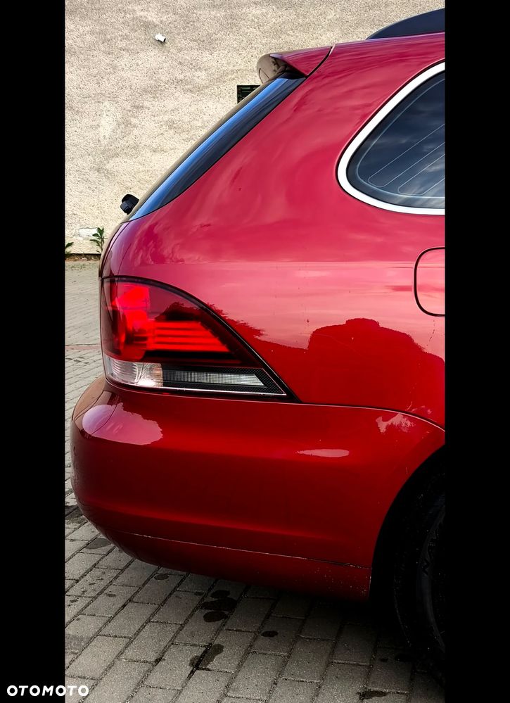 Volkswagen Golf - 9