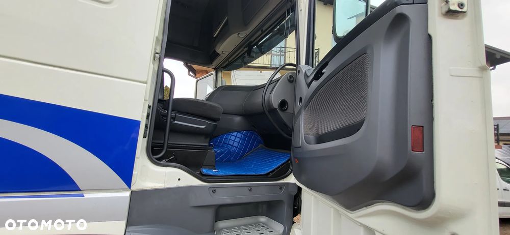 DAF XF 106 510 SCC - 15