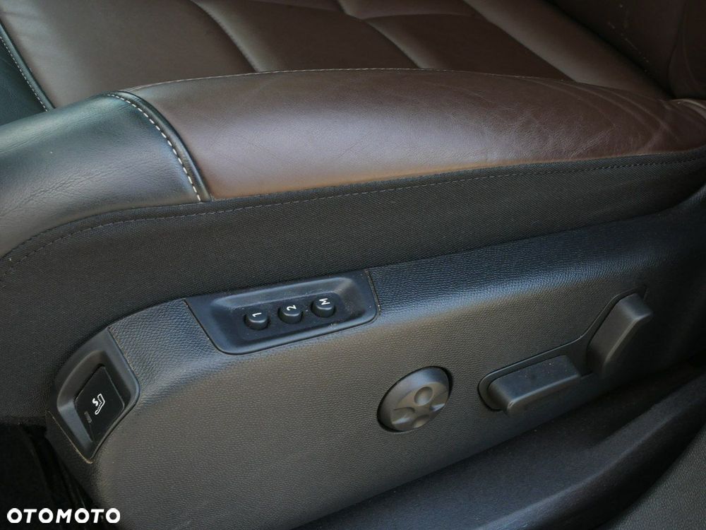 Citroën C5 Aircross BlueHDI 130 S&S EAT8 SHINE - 26